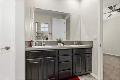2542 E Alterna Drive, Fort Mohave, AZ 86426 - Photo 32