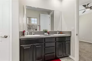 2542 E Alterna Dr, Fort Mohave, AZ 86426 - Photo 32