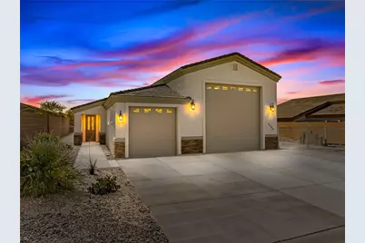 2542 E Alterna Drive, Fort Mohave, AZ 86426 - Photo 1
