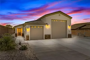2542 E Alterna Dr, Fort Mohave, AZ 86426 - Photo 1