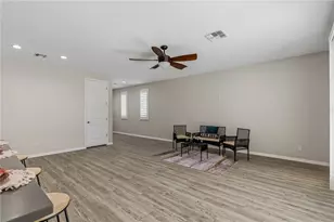 2542 E Alterna Dr, Fort Mohave, AZ 86426 - Photo 16