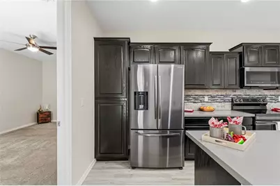 2542 E Alterna Drive, Fort Mohave, AZ 86426 - Photo 22