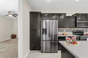 2542 E Alterna Dr, Fort Mohave, AZ 86426 - Photo 22