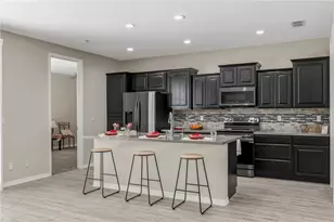 2542 E Alterna Dr, Fort Mohave, AZ 86426 - Photo 18