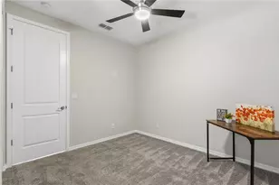 2542 E Alterna Dr, Fort Mohave, AZ 86426 - Photo 38