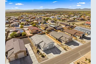 2542 E Alterna Drive, Fort Mohave, AZ 86426 - Photo 52