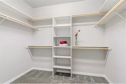 2542 E Alterna Drive, Fort Mohave, AZ 86426 - Photo 34