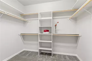 2542 E Alterna Dr, Fort Mohave, AZ 86426 - Photo 34