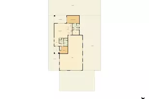 2542 E Alterna Dr, Fort Mohave, AZ 86426 - Photo 2