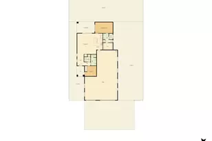 2542 E Alterna Dr, Fort Mohave, AZ 86426 - Photo 2
