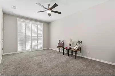 2542 E Alterna Drive, Fort Mohave, AZ 86426 - Photo 28