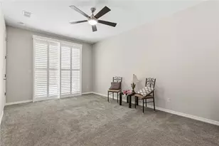2542 E Alterna Dr, Fort Mohave, AZ 86426 - Photo 28