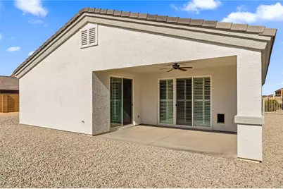 2542 E Alterna Drive, Fort Mohave, AZ 86426 - Photo 50
