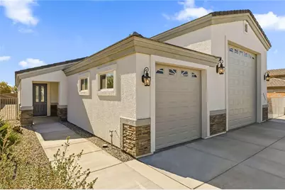 2542 E Alterna Drive, Fort Mohave, AZ 86426 - Photo 10