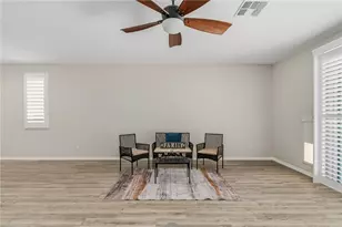 2542 E Alterna Dr, Fort Mohave, AZ 86426 - Photo 20