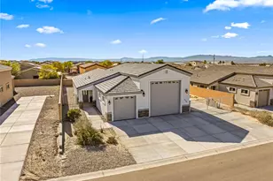 2542 E Alterna Dr, Fort Mohave, AZ 86426 - Photo 4