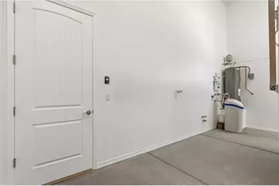 2542 E Alterna Drive, Fort Mohave, AZ 86426 - Photo 44