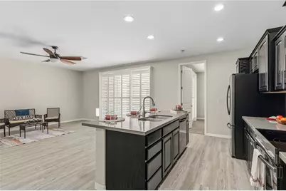 2542 E Alterna Drive, Fort Mohave, AZ 86426 - Photo 24