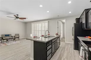 2542 E Alterna Dr, Fort Mohave, AZ 86426 - Photo 24