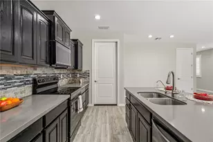 2542 E Alterna Dr, Fort Mohave, AZ 86426 - Photo 26