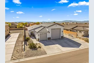 2542 E Alterna Drive, Fort Mohave, AZ 86426 - Photo 4