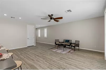 2542 E Alterna Drive, Fort Mohave, AZ 86426 - Photo 16