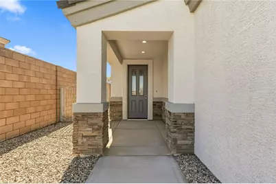 2542 E Alterna Drive, Fort Mohave, AZ 86426 - Photo 12