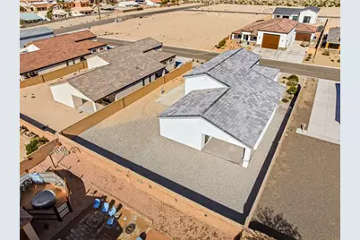 2542 E Alterna Drive, Fort Mohave, AZ 86426 - Photo 8