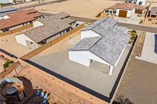 2542 E Alterna Dr, Fort Mohave, AZ 86426 - Photo 8