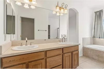 1765 E Winter Haven Drive, Mohave Valley, AZ 86440 - Photo 24