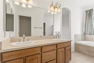 1765 E Winter Haven Dr, Mohave Valley, AZ 86440 - Photo 24