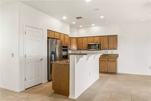 1765 E Winter Haven Dr, Mohave Valley, AZ 86440 - Photo 14