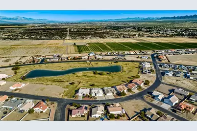 1765 E Winter Haven Drive, Mohave Valley, AZ 86440 - Photo 48