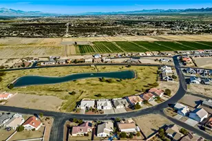 1765 E Winter Haven Dr, Mohave Valley, AZ 86440 - Photo 48