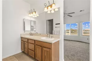 1765 E Winter Haven Dr, Mohave Valley, AZ 86440 - Photo 22