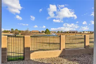1765 E Winter Haven Dr, Mohave Valley, AZ 86440 - Photo 36