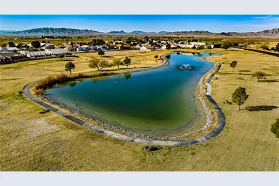 1765 E Winter Haven Drive, Mohave Valley, AZ 86440 - Photo 44