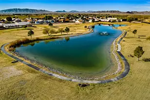 1765 E Winter Haven Dr, Mohave Valley, AZ 86440 - Photo 44