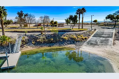 1765 E Winter Haven Drive, Mohave Valley, AZ 86440 - Photo 56