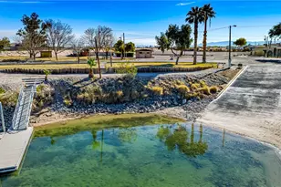 1765 E Winter Haven Dr, Mohave Valley, AZ 86440 - Photo 56