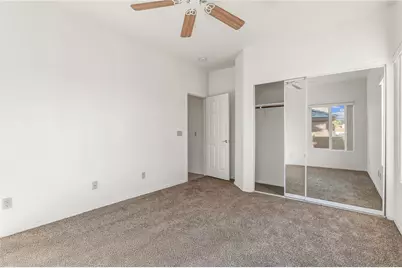 1765 E Winter Haven Drive, Mohave Valley, AZ 86440 - Photo 30