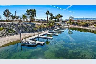 1765 E Winter Haven Drive, Mohave Valley, AZ 86440 - Photo 52