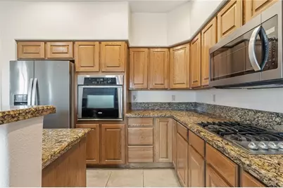 1765 E Winter Haven Drive, Mohave Valley, AZ 86440 - Photo 16