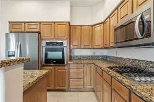 1765 E Winter Haven Dr, Mohave Valley, AZ 86440 - Photo 16