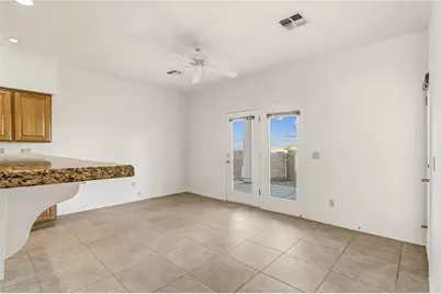 1765 E Winter Haven Drive, Mohave Valley, AZ 86440 - Photo 12