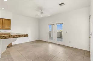 1765 E Winter Haven Dr, Mohave Valley, AZ 86440 - Photo 12