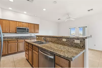 1765 E Winter Haven Drive, Mohave Valley, AZ 86440 - Photo 18