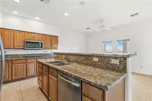 1765 E Winter Haven Dr, Mohave Valley, AZ 86440 - Photo 18