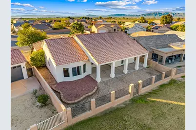 1765 E Winter Haven Drive, Mohave Valley, AZ 86440 - Photo 40