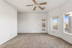 1765 E Winter Haven Dr, Mohave Valley, AZ 86440 - Photo 20